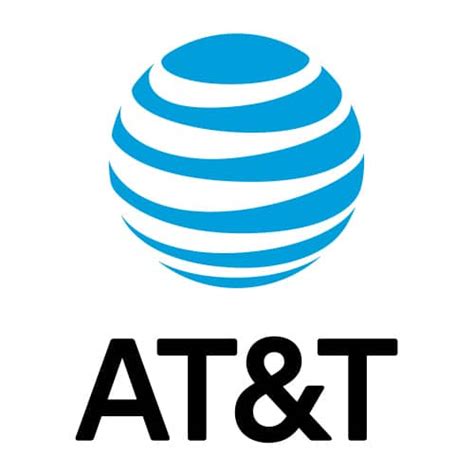 AT&T Official Site 